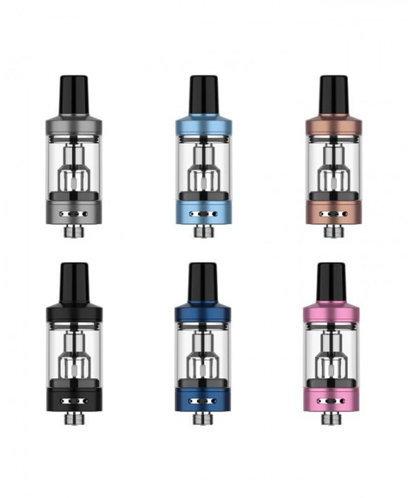 Vaporesso iTank M Tank 3ml