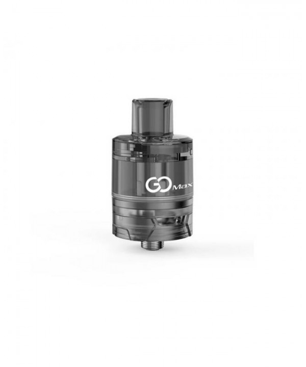 Innokin GoMax Sub Ohm Tank 2ml