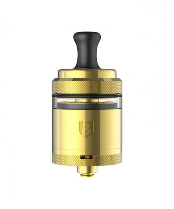 Vandyvape Berserker V3(B3) MTL RTA 24mm 2ml/6ml