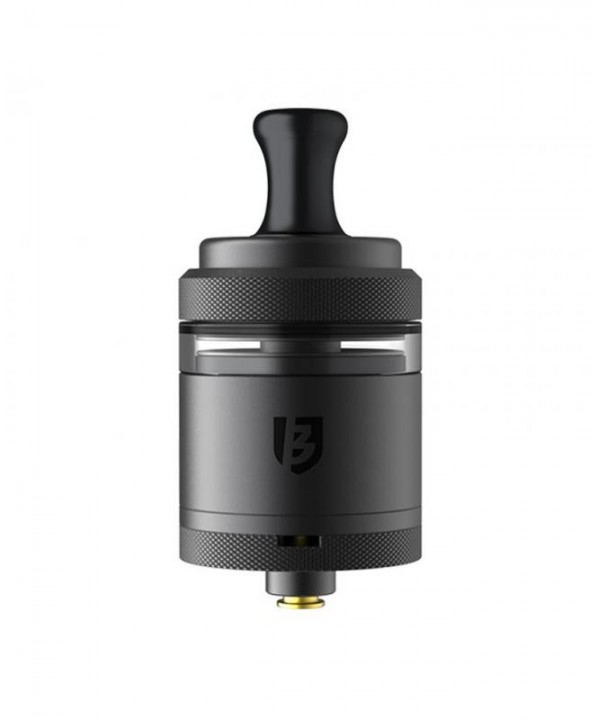 Vandyvape Berserker V3(B3) MTL RTA 24mm 2ml/6ml