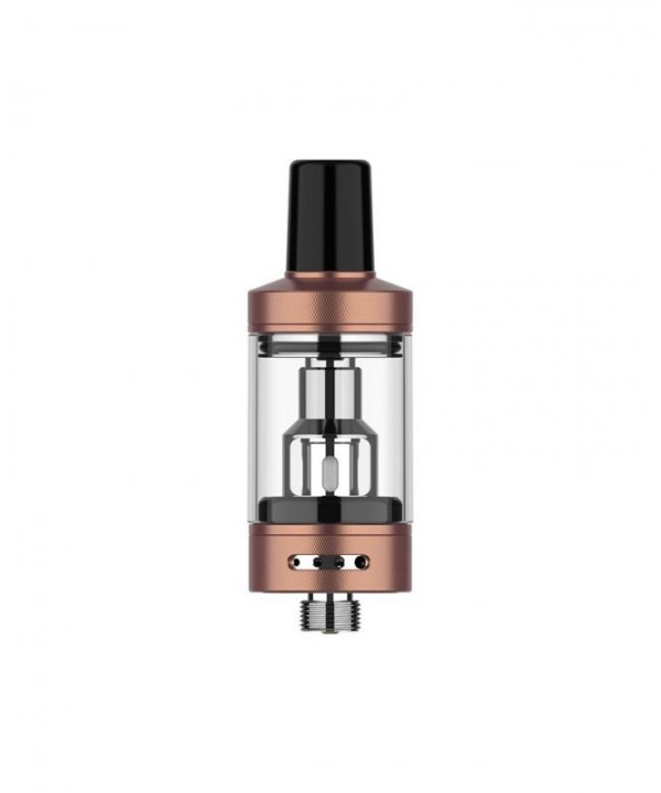 Vaporesso iTank M Tank 3ml