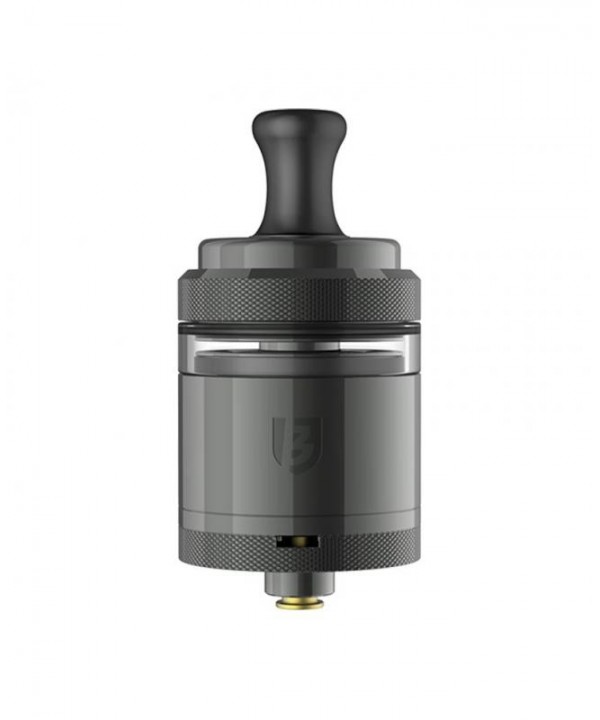 Vandyvape Berserker V3(B3) MTL RTA 24mm 2ml/6ml