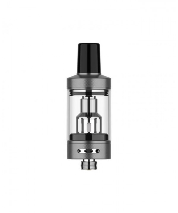 Vaporesso iTank M Tank 3ml