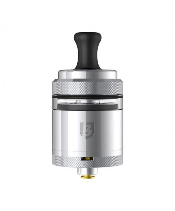 Vandyvape Berserker V3(B3) MTL RTA 24mm 2ml/6ml