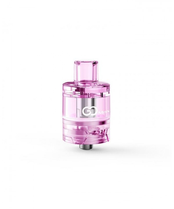 Innokin GoMax Sub Ohm Tank 2ml