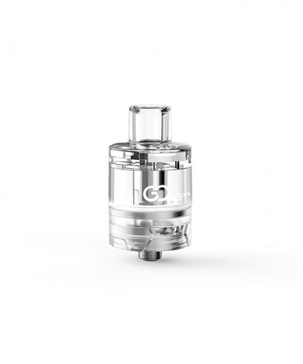 Innokin GoMax Sub Ohm Tank 2ml