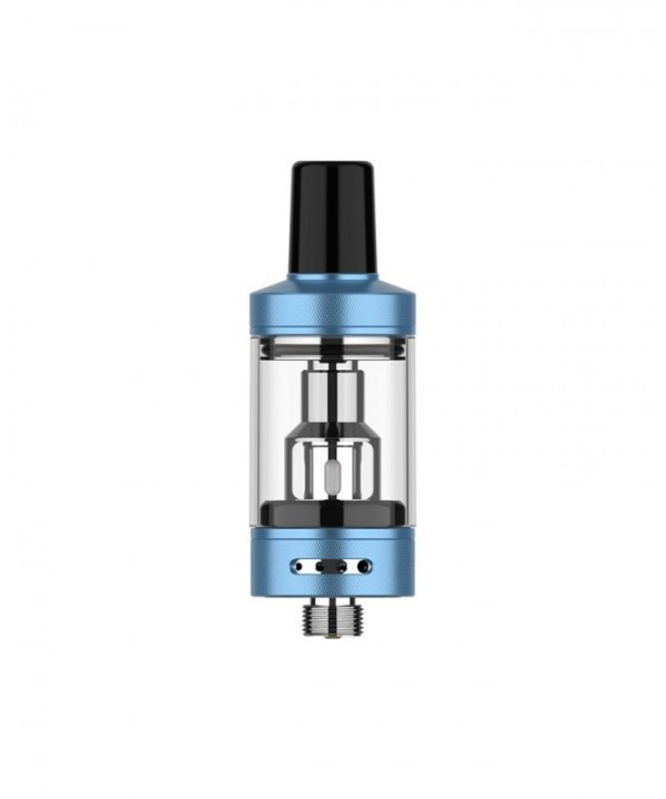 Vaporesso iTank M Tank 3ml