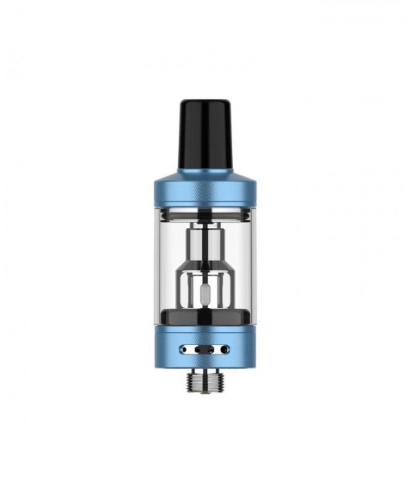 Vaporesso iTank M Tank 3ml