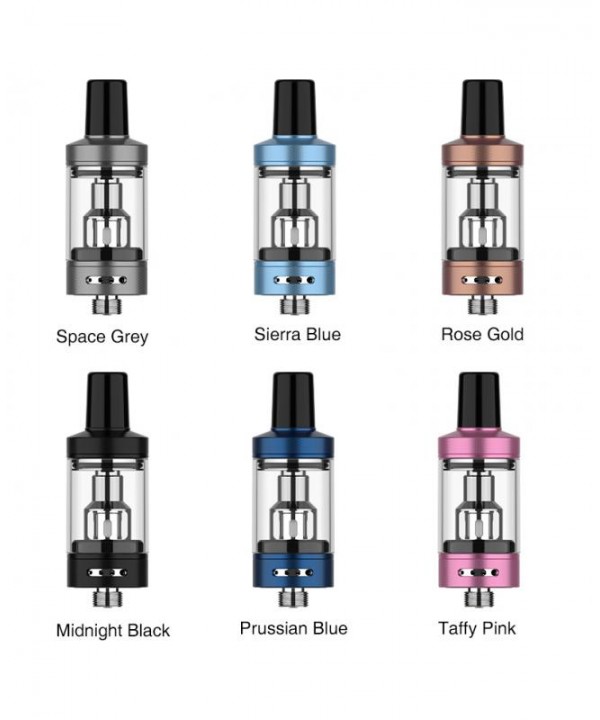 Vaporesso iTank M Tank 3ml