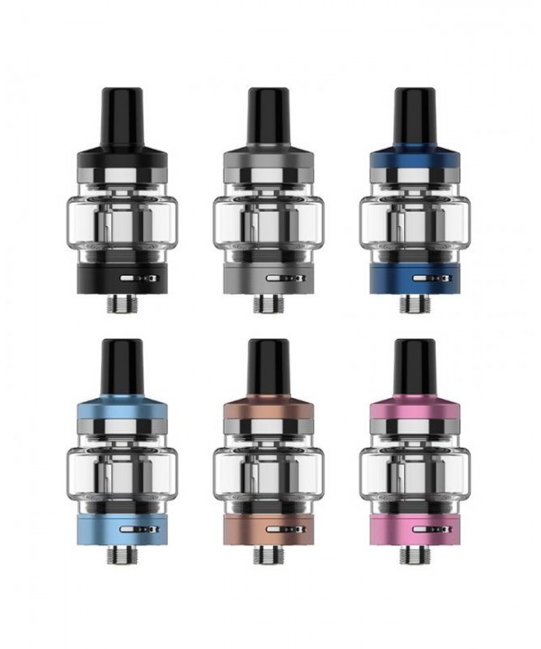 Vaporesso iTank X Tank 3.5ml