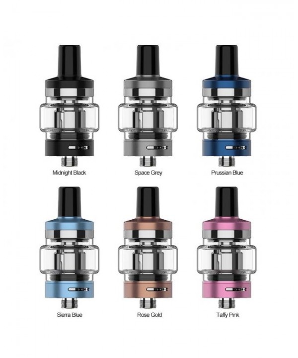 Vaporesso iTank X Tank 3.5ml