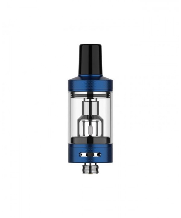 Vaporesso iTank M Tank 3ml