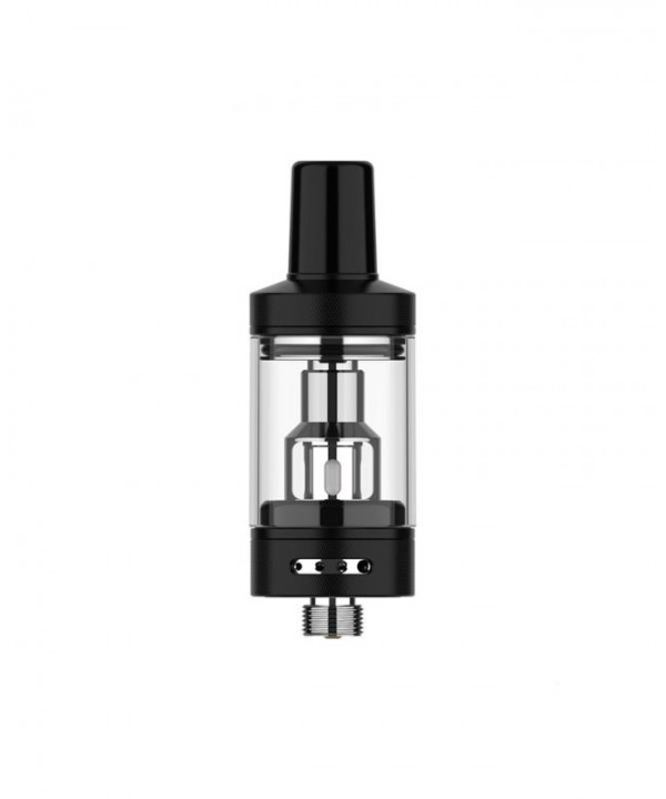 Vaporesso iTank M Tank 3ml