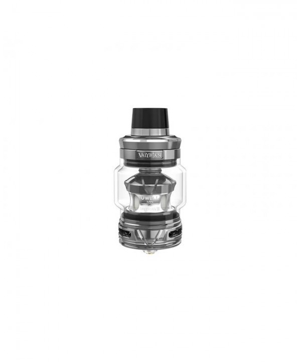 Uwell Valyrian III 3 Sub Ohm Tank 6ml