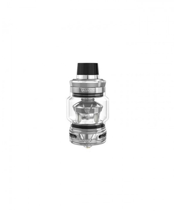 Uwell Valyrian III 3 Sub Ohm Tank 6ml