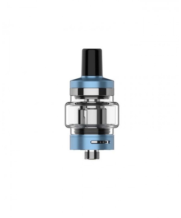 Vaporesso iTank X Tank 3.5ml