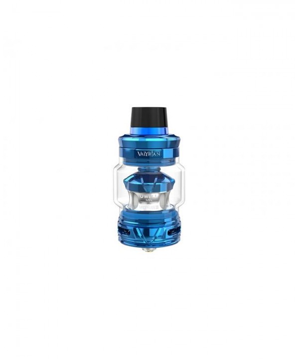 Uwell Valyrian III 3 Sub Ohm Tank 6ml