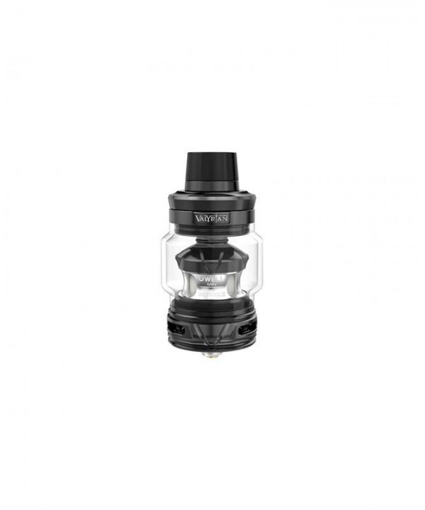 Uwell Valyrian III 3 Sub Ohm Tank 6ml