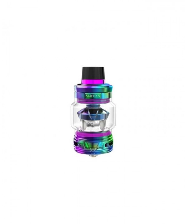 Uwell Valyrian III 3 Sub Ohm Tank 6ml