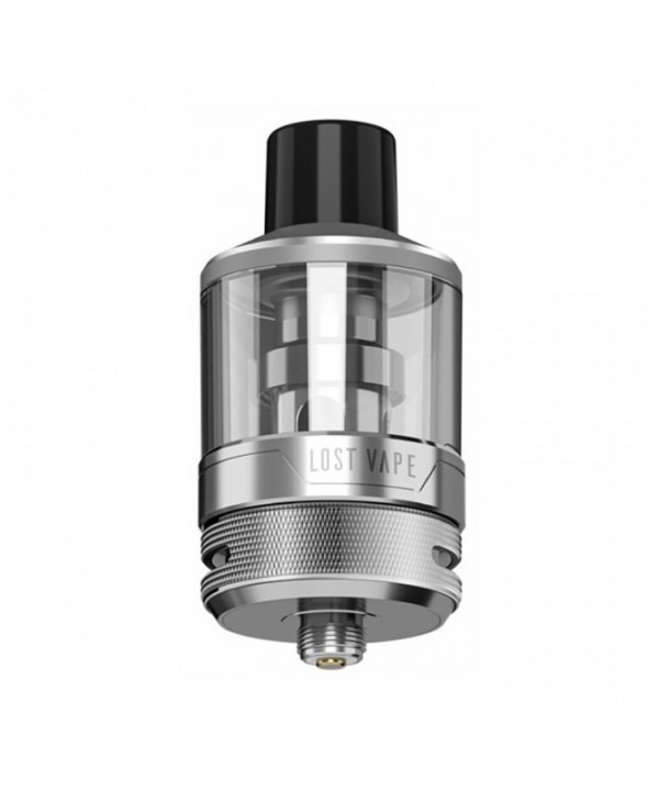 Lost Vape UB Max Pod Tank 5ml