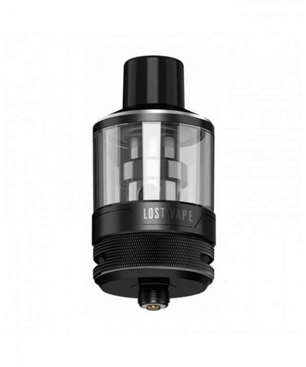 Lost Vape UB Max Pod Tank 5ml