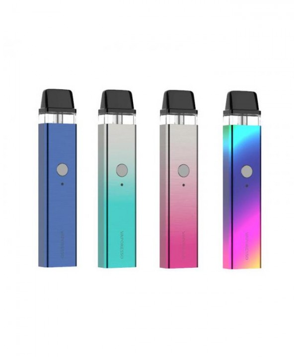 Vaporesso XROS 16W Pod System