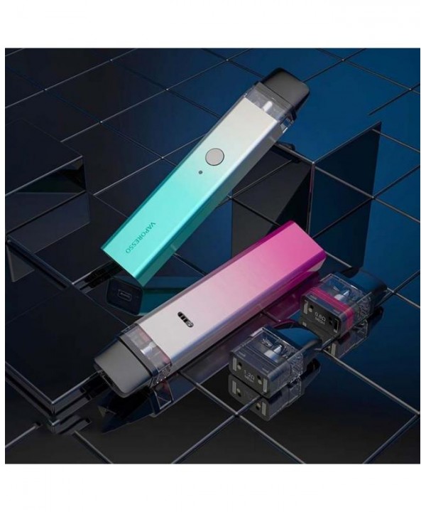 Vaporesso XROS 16W Pod System