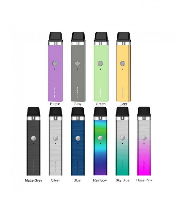 Vaporesso XROS 16W Pod System