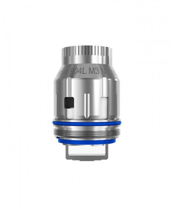 Freemax 904L M Mesh Coils 3PCS Per Pack