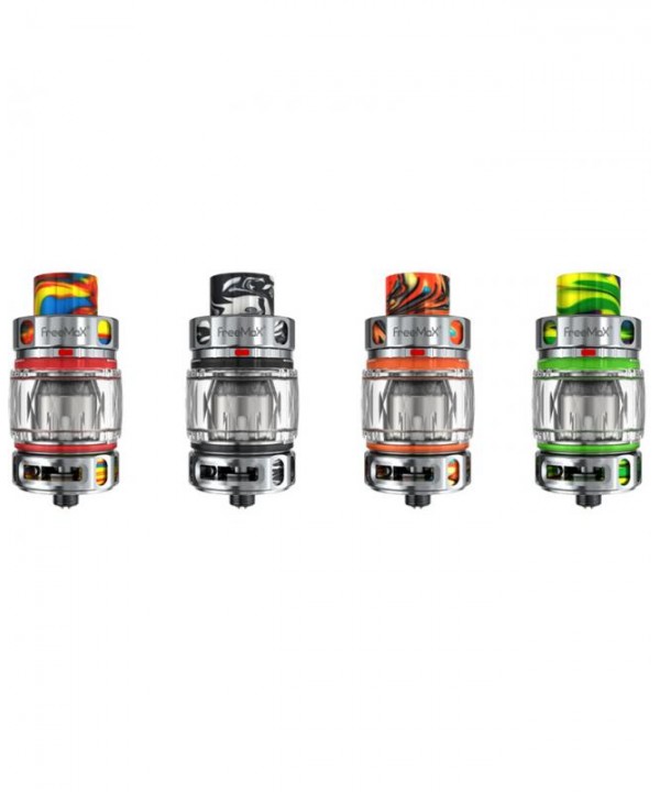 Freemax M PRO 2 Tank 5ML