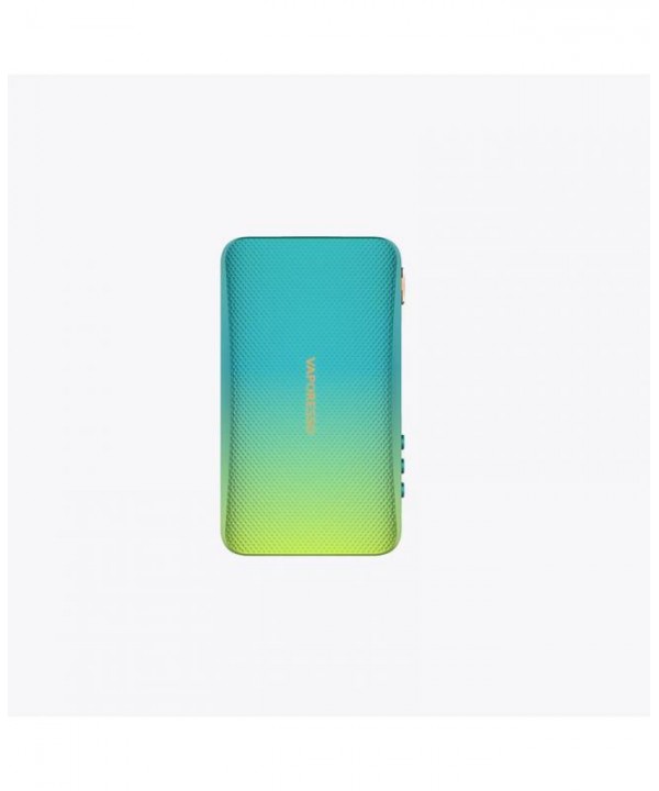 Gen S 220W Vaporesso Mod