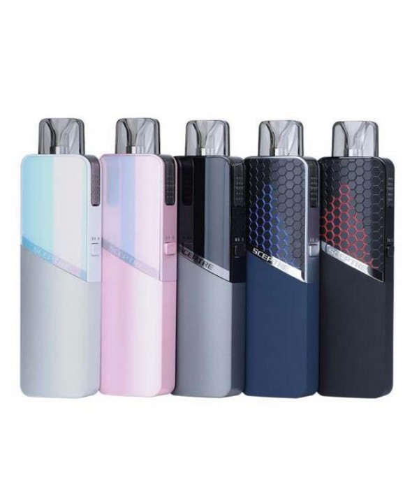 Innokin Sceptre 20W Pod System