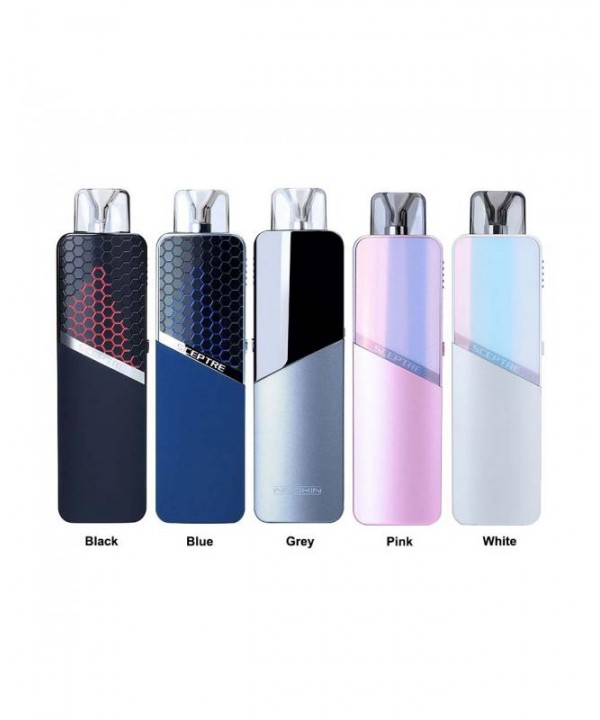 Innokin Sceptre 20W Pod System