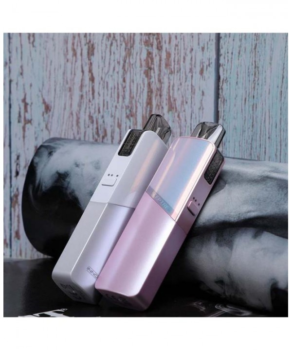 Innokin Sceptre 20W Pod System