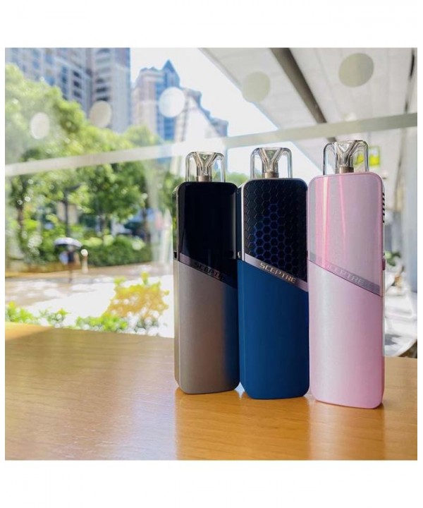 Innokin Sceptre 20W Pod System