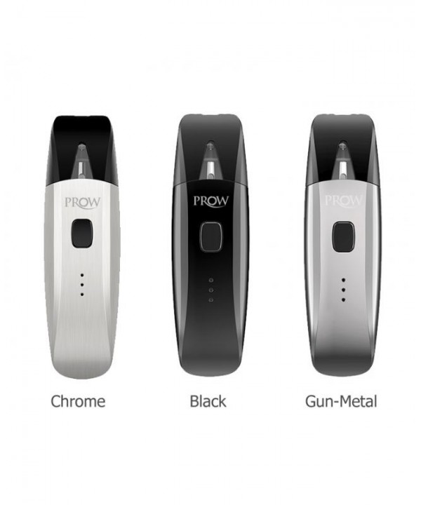 OBS Prow 11W Pod System Kit