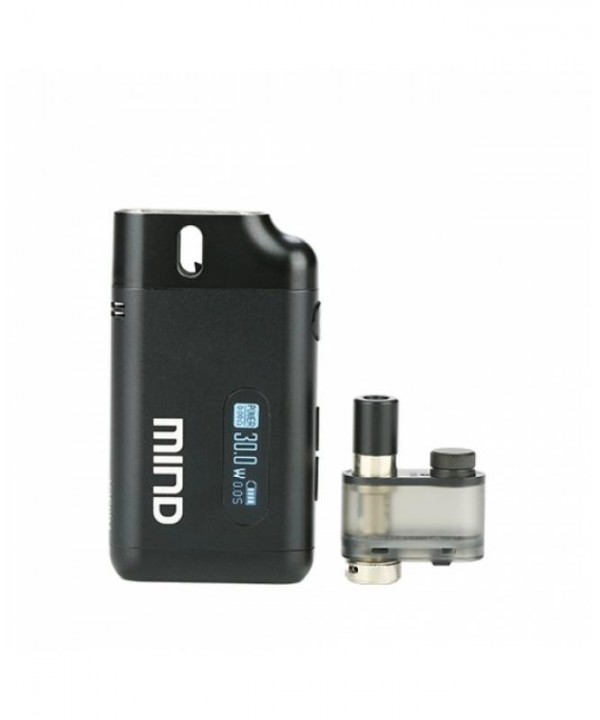 VapeOnly Mind 36W Pod Kit