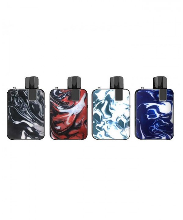 Innokin Podin Mini Pod Kit 800mAh