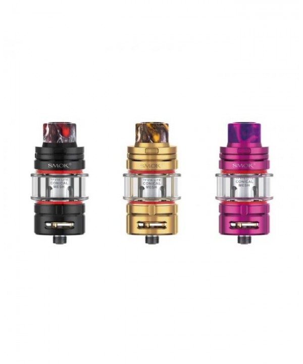 Smok TFV16 Lite Tank 5ML