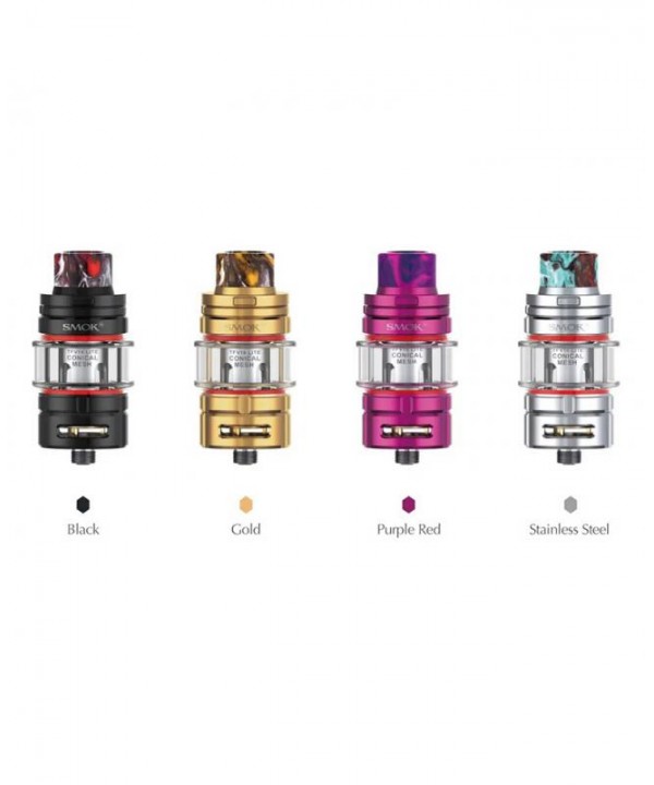 Smok TFV16 Lite Tank 5ML