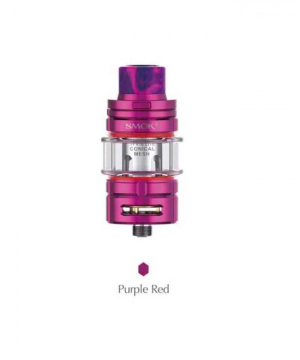 Smok TFV16 Lite Tank 5ML