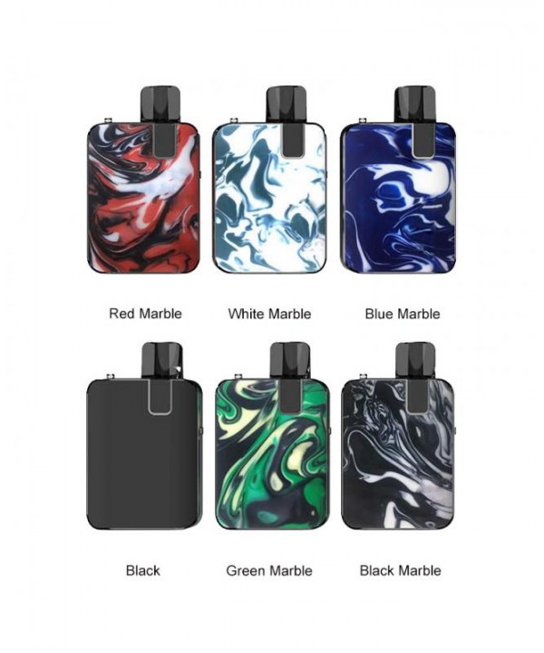 Innokin Podin Mini Pod Kit 800mAh