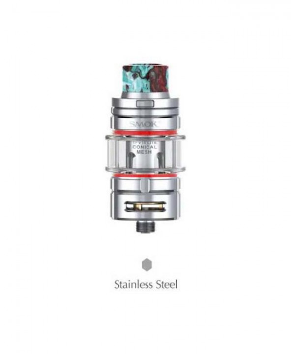 Smok TFV16 Lite Tank 5ML