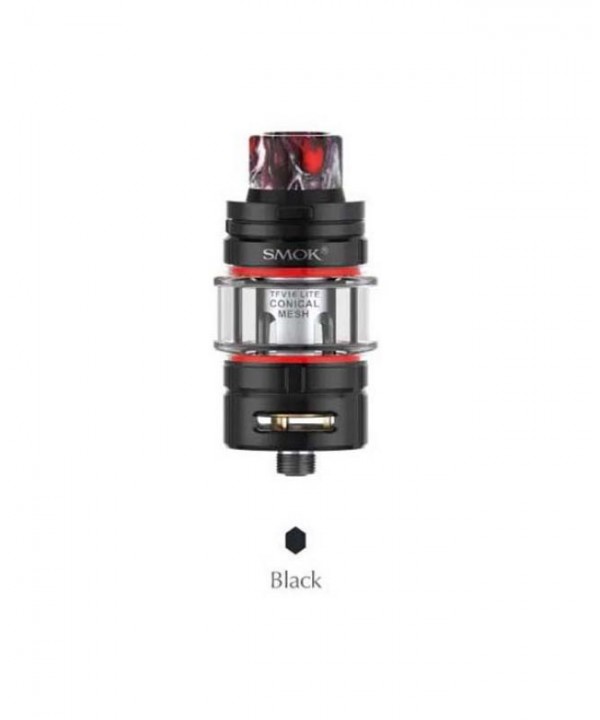 Smok TFV16 Lite Tank 5ML