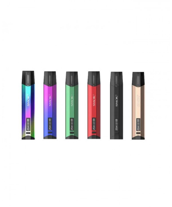 Smok NFIX 25W Pod System