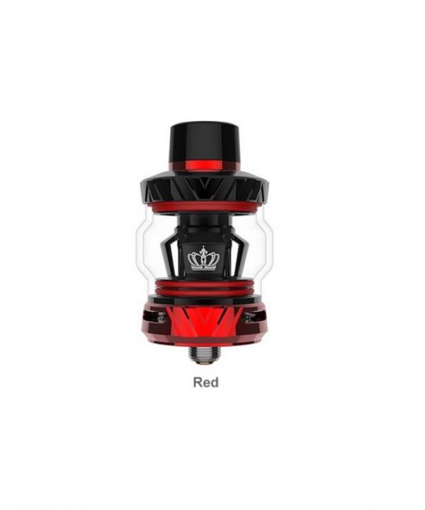 Uwell Crown V Sub-Ohm Tank