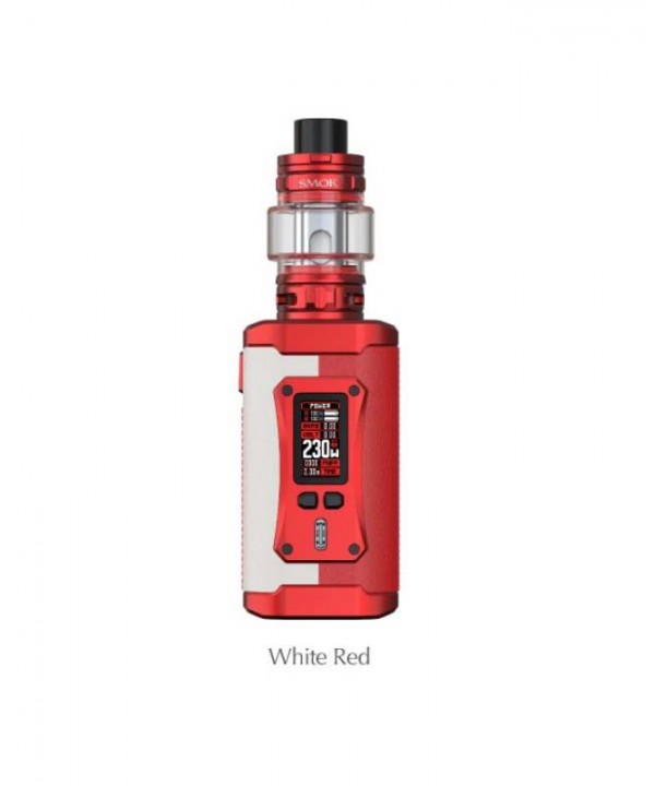 Smok Morph 2 230W Starter Kit