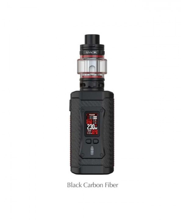 Smok Morph 2 230W Starter Kit