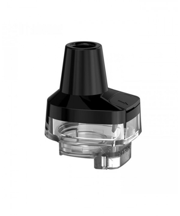 Smok MORPH POD-40 Pod Cartridge 3PCS/Pack