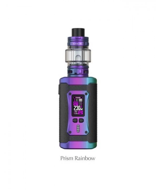 Smok Morph 2 230W Starter Kit